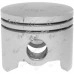 Kit piston drujba Oleomac 946 44mm (Aip) 